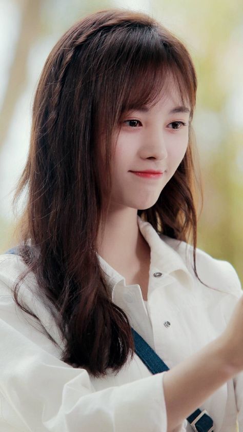 曹查理三级大胸女